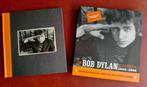 Bob Dylan Scrapbook: 1956-1966, Ophalen of Verzenden, Zo goed als nieuw