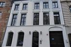 Office te huur in Brussels, Immo, Overige soorten