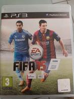 BE-PS3-013108, Games en Spelcomputers, Games | Sony PlayStation 3, Ophalen of Verzenden, Zo goed als nieuw, Sport, Vanaf 3 jaar