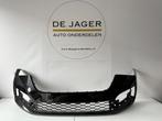 SKODA SCALA 657 VOORBUMPER BUMPER 657807221, Info@fabrikant.eu, Voor, Skoda, Bumper
