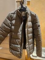 Winter herenjas, Neuf, Gris, Enlèvement ou Envoi, Only & sons