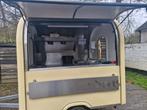 Foodtruck a vendre, doit partir vite, Autos : Divers, Remorques, Enlèvement