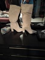 Winter laarzen, Kleding | Dames, Schoenen, Ophalen, Zo goed als nieuw