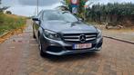Mercedes Benz, Auto's, 100 kW, 2145 kg, 5 deurs, Particulier