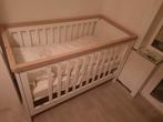Lit enfant bébé, Ophalen, Gebruikt, Ledikant