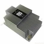 HP DL380 Gen10 Heatsink 873592-001, Hewlett Packard Enterprise B.V., Startbaan 16, 1187 XR Amstelveen, Nederland, Info@hpe.com