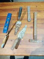 Set werkgerief, Doe-het-zelf en Bouw, Gereedschap | Handgereedschap, Ophalen