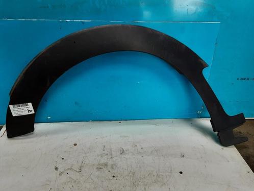 SPATBORD VERBREDER Mini Clubman (F54) (11412910), Auto-onderdelen, Carrosserie, Spatbord, Mini, Gebruikt