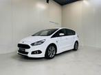 Ford S-Max 1.5 Benzine ST Line - 7 PL - Airco - Topstaat!, Autos, Ford, 0 kg, 7 places, 0 min, 0 kg