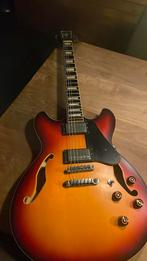 IBANEZ AS93 mint staat, Ophalen, Zo goed als nieuw, Ibanez