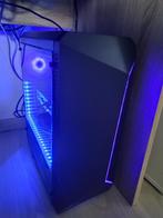 Performance Gaming PC(Ryzen), Ophalen, 1,5TB, Virtual Reality, HDD