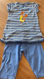 Woody 6 j, Nacht- of Onderkleding, Gebruikt, Meisje, Ophalen of Verzenden