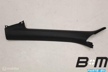 A-stijlbekleding links Audi S5 Cabrio 8F0867233A beschikbaar voor biedingen