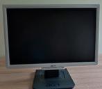 Acer AL1916WAs, Ophalen, Gebruikt, Acer, Gaming
