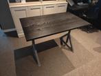 Idasen Ikea bureau, Ophalen, Bureau