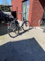 Elektrische fiets, Fietsen en Brommers, Ophalen, Gebruikt