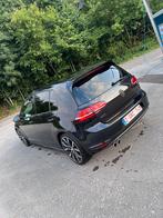 Golf 7 GTD Euro 6B klaar om geregistreerd te worden, Auto's, Volkswagen, Euro 6, Diesel, 5 deurs, Te koop