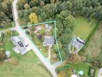 Maison en Ardennes dans un écrin de verdure, 43534 kWh/an, 1000 à 1500 m², Orgeo, 198 m²