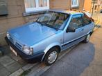 Nissan Micra automatique, Particulier, Achat, Micra