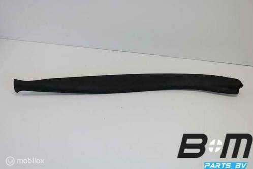 Afsluitstrip links achter VW Golf 5, Auto-onderdelen, Overige Auto-onderdelen, Gebruikt