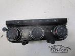 VW Golf 7 Climate Control Stoelverwarming 5G0907426AA, Auto-onderdelen, Ophalen of Verzenden, Gebruikt