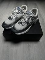 Chanel runners — wit/zilver/zwart — maat 43, Kleding | Heren, Wit, Nieuw, Ophalen of Verzenden, Sneakers