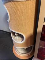 Krabton natural pradise, Dieren en Toebehoren, Krabmeubelen, Ophalen, Gebruikt, Krabton