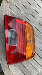 Feu arrière E39 (droit), Autos : Pièces & Accessoires, Utilisé, BMW, Enlèvement ou Envoi