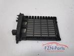 VW Touran 5TA 2016 Kachel Verwarmingsweerstand, Enlèvement ou Envoi, Utilisé