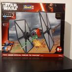 Star Wars Tie fighter first order Revell, Ophalen, Gebruikt, Revell