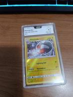 Pokemon Electrode Rev Hidden Fates 22/68 English Version PCA, Verzenden, Nieuw, Losse kaart, Foil