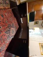 Grote Bulo bureau te koop, Ophalen, Zo goed als nieuw, Bureau