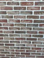 Metser gezocht met zelfstandig btw nummer, Ophalen of Verzenden, Zo goed als nieuw