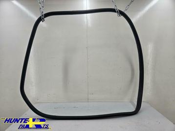 Achterkleprubber Volvo V60 ('10-'18), Enlèvement ou Envoi, Volvo, Volvo, Utilisé