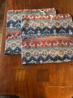 kerst neksjaal, Enlèvement ou Envoi, Comme neuf, Écharpe