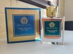 Ministry of Oud - Thailand Oud in Cairo 100ml Extrait, Verzenden, Zo goed als nieuw