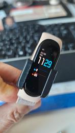 Xiaomi Mi Band 4 Montre connectée 10€, Ophalen