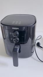 Philips airfryer, Elektronische apparatuur, Airfryers, Ophalen of Verzenden, Nieuw