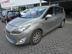 Renault Grand Scenic 1.9 DCI 7 Persoons Airco Export, Autos, Euro 5, Achat, Electronic Stability Program (ESP), Entreprise