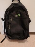 Sac, Handtassen en Accessoires, Tassen | Rugtassen, Ophalen, Zo goed als nieuw