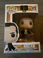 Funko Tha Walking Dead Negan, Verzamelen, Ophalen of Verzenden, Zo goed als nieuw