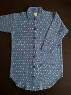 Slaapkleed Coup de Coeur - 8 jaar - 126 cm - heel zacht, Enlèvement ou Envoi, Coup de Coeur, Vêtements de nuit ou Sous-vêtements