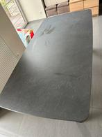 Eettafel, Ophalen, Zo goed als nieuw