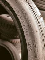 265/40r19 98y Goodyear 60€ per stuk mét montage en balancere, Ophalen of Verzenden