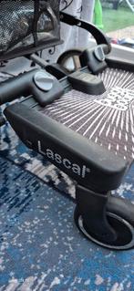 Buggy board maxi bij Lascal, Ophalen, Zo goed als nieuw