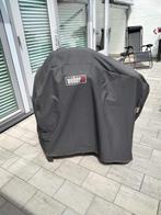 Weber Pulse 2000 BBQ, Ophalen, Zo goed als nieuw, Weber