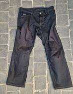 Bmw Five Pockets motorbroek heren maat 50 (jeans), Ophalen, Heren