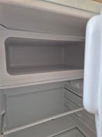 Koelkast OK tafelmodel type OFK21126A1, Elektronische apparatuur, Koelkasten en IJskasten, Ophalen, Gebruikt, 45 tot 60 cm, Met vriesvak