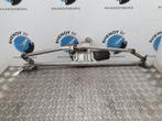 PORSCHE BOXSTER 3.2 S [WIPER_MOTOR_FRONT] 2002, Ophalen of Verzenden, Gebruikt, Stiba lid
