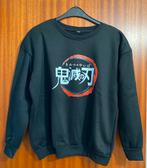 Pull Obanai ( demon slayer) animé, Vêtements | Hommes, Pulls & Vestes, Enlèvement, Neuf